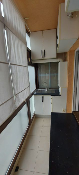 Proprietar,2 cam+loc parcare,55 m,Militari residence