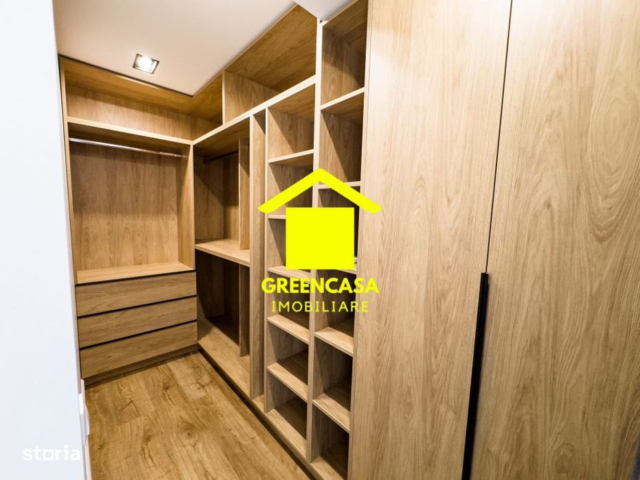 Apartament premium | 3 camere | zona Vivo / Amethyst