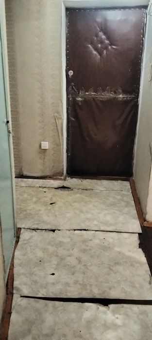 Долгосрочная аренда