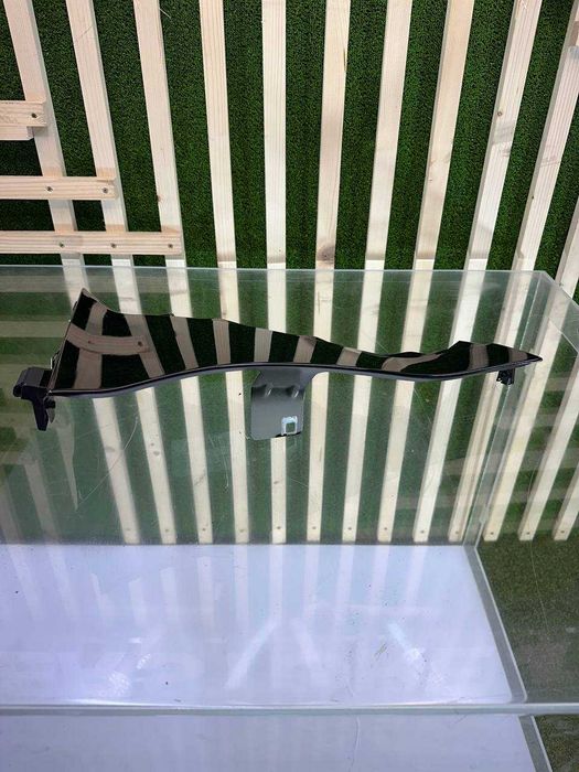 Aripa BMW Z4 G29