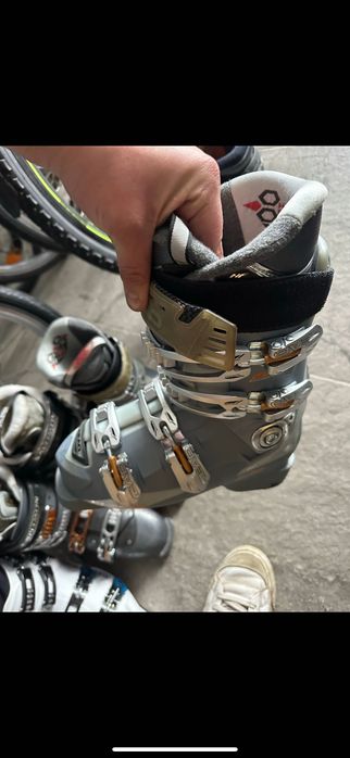 Clăpari in stare foarte buna‼️