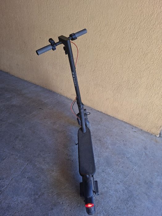 Trotineta Navee Easy Ride 25 Pro