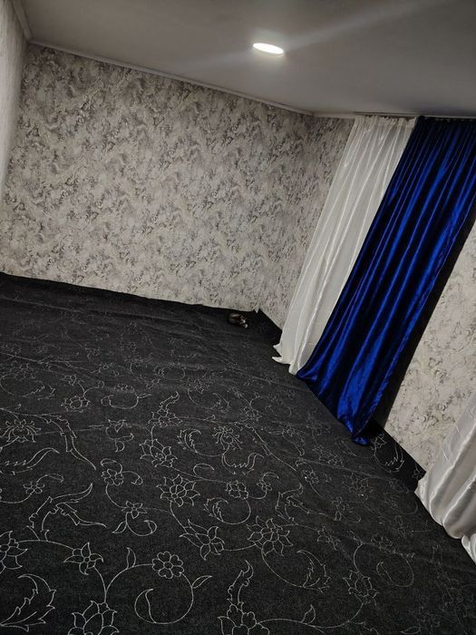 Ижара Аренда Студент Ишчилар