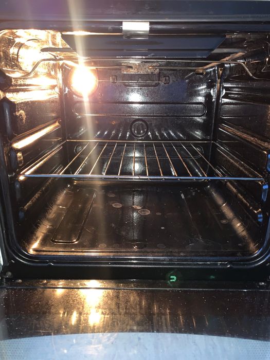 Продам Электроплиту