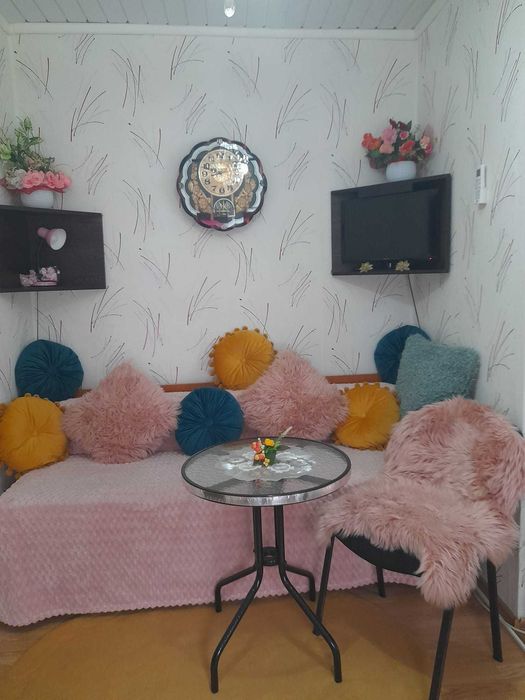 VÂND CASĂ ÎN BRĂILA - zona Albinei, aproape de Piața Mare