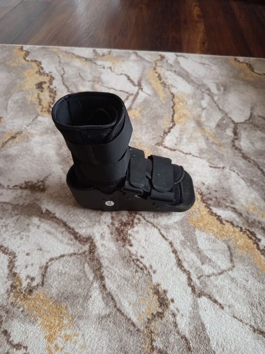 Walker M от 39-42 номер