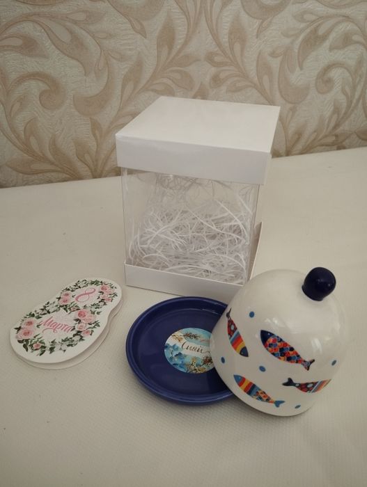 Лимонница продам