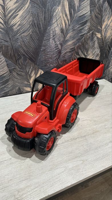 Игрушки ,все за 15.000тг