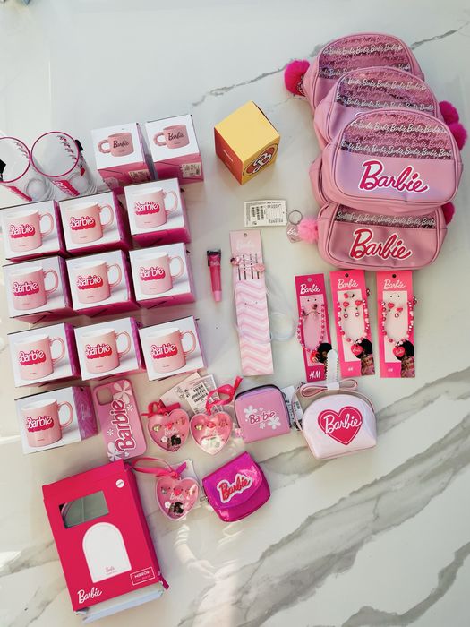 Разнообразие от НЕСЕСЕРИ