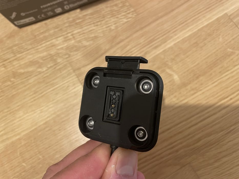 Garmin Zumo XT навигация за мотоциклет