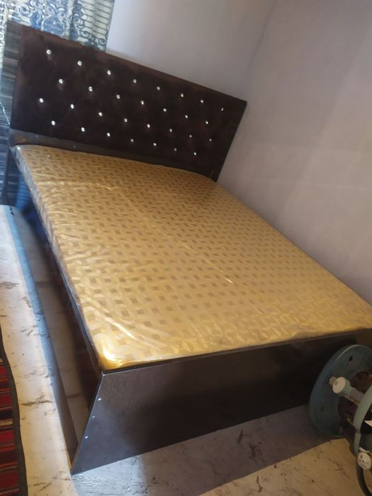 Mebellar toʻplami ,holat alo sifati ham alo