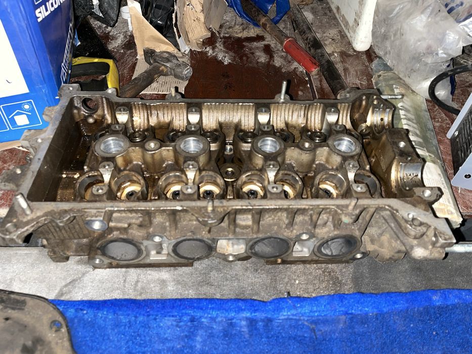 Лифан х60/х70 обем 2