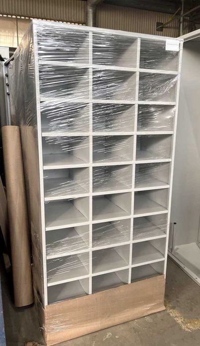 Шкаф металлический для архивов, бухгалтерский, раздевалочный, shkaf