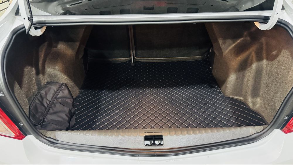 Cobalt avtomat style_2025