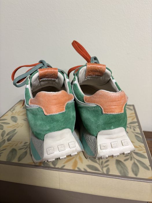 Дамски маратонки