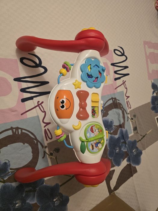 Jucarii educative bebelusi/ copii Vtech