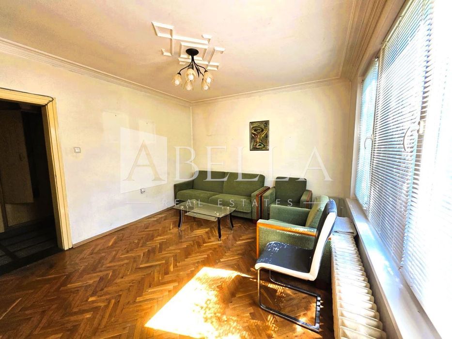 Продава се Тристаен апартамент в София, Белите брези - 87 кв.м за 2955 €/кв.м - Снимка #6