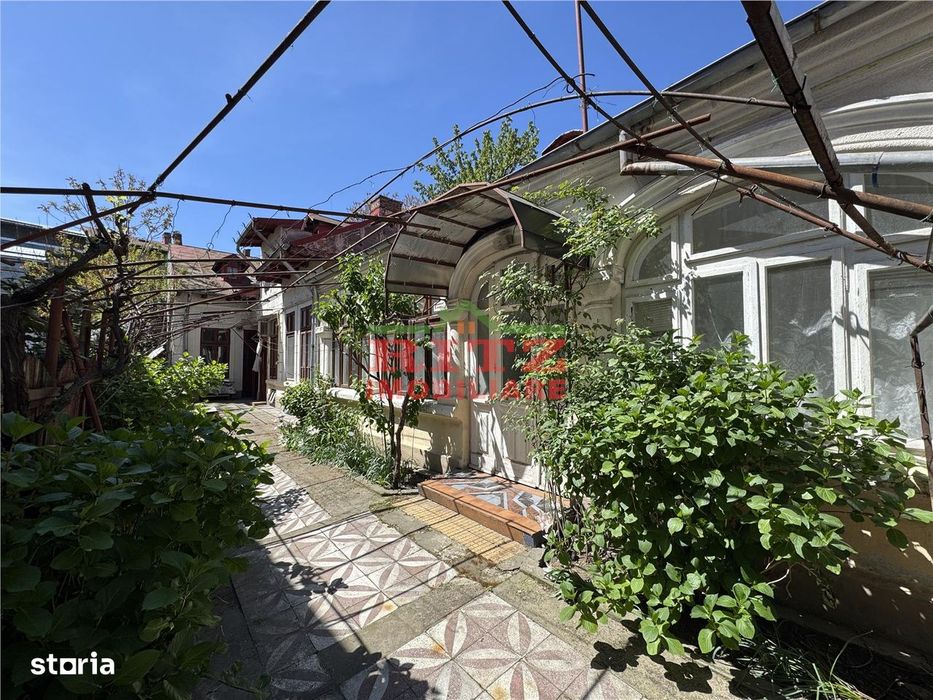 Nou! Casa S+P+M, cu teren 211 mp, zona Orasul de Jos!