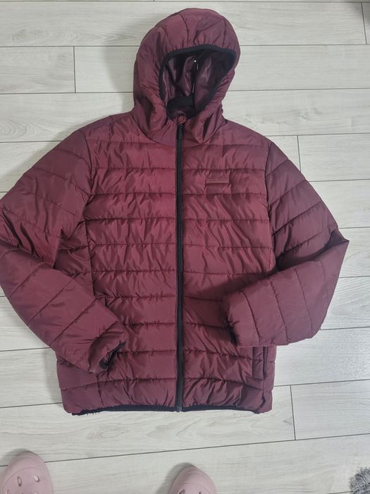 Geaca marime L in stare perfecta