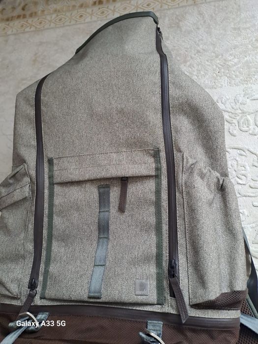 Продам рюкзак для туристов