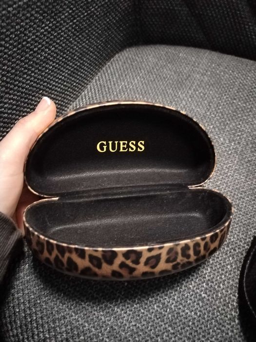 Оригинални нови кутии за слънчеви очила,Gucci,Fendi,Bvlgari,Guess