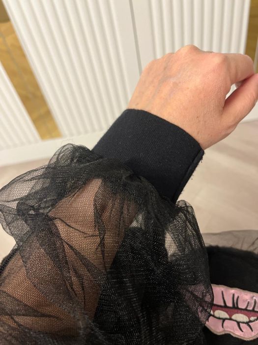 Продам стильный бомбер