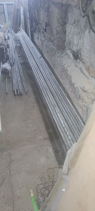 Продажа комисиоека