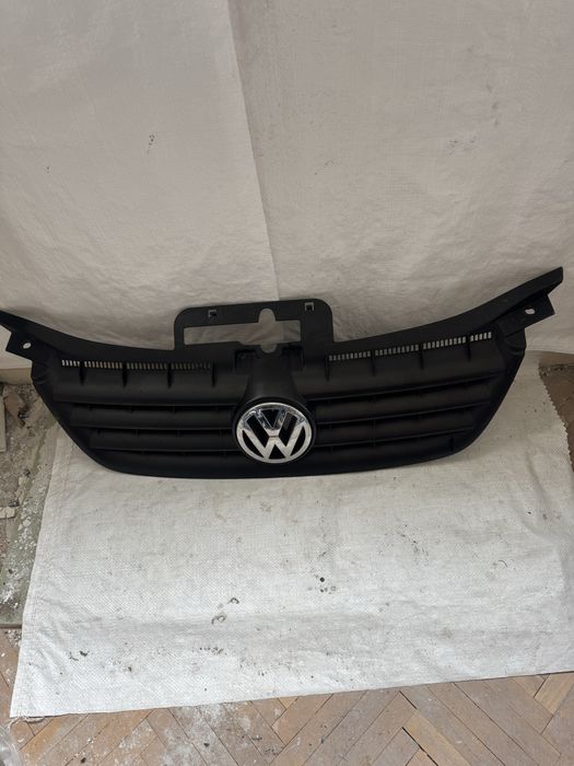 Оригинална решетка VW Touran