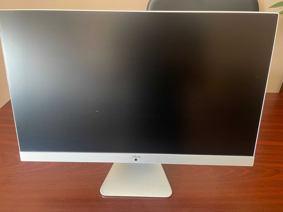 ASUS All-in-One V241EAK 23.8” Full HD, i5-1135G7, 8GB RAM, SSD 512GB - CA NOU