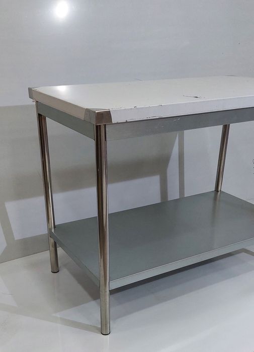 Изделия из нержавеющей стали 600.000 so'm