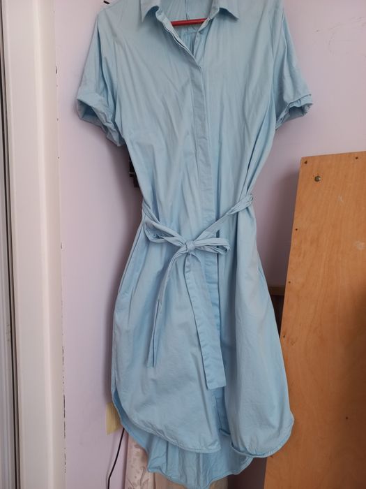 Женская одежда в отличном состоянии