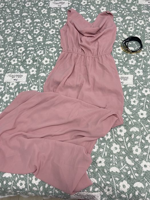 Продам платье