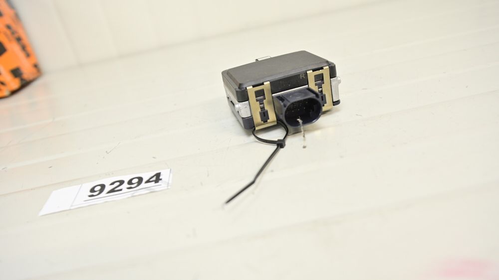 KTM 1290 Super Adventure 2021 2024 Senzor Radar Fata