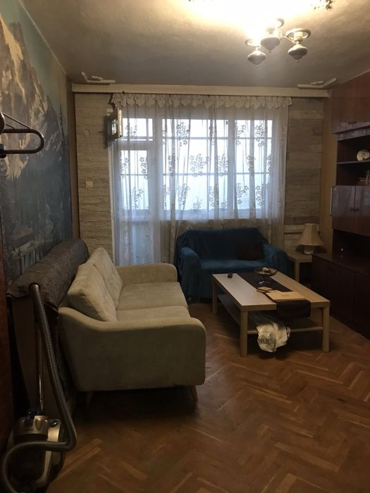 Продава се Многостаен апартамент в Шумен, Добруджански - 108 кв.м за 1322 €/кв.м - Снимка #1