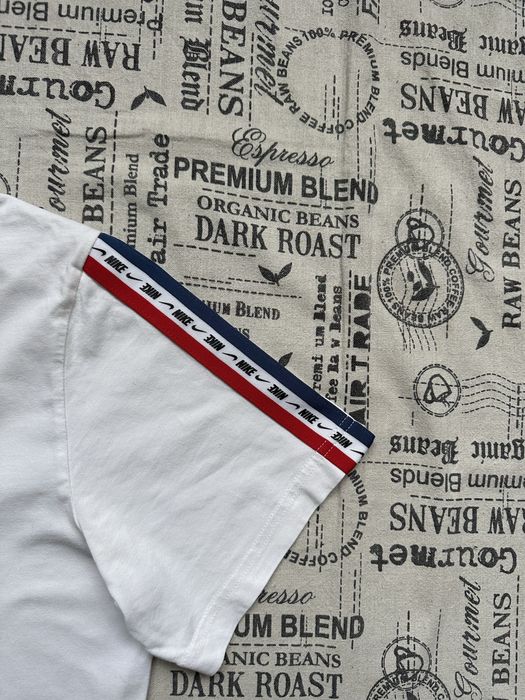 Nike original тениска.M