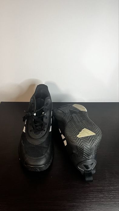 Adidas Own The Game - мъжки маратонки. EU44