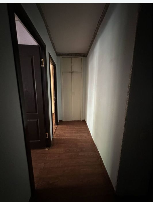 3 комнатная квартира Массив Ялангач Ширин базар