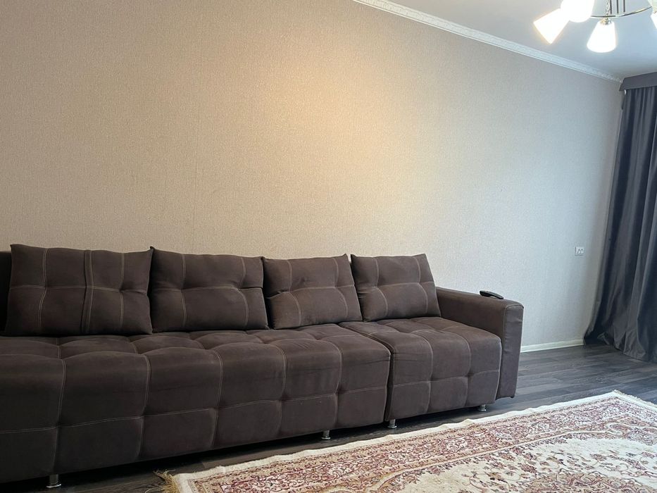 Продам 2-х ком.квартиру