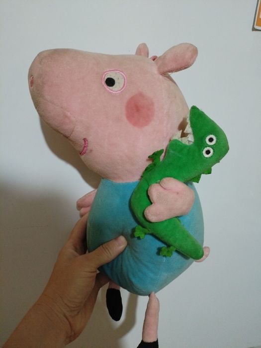 Продам игрушки бу