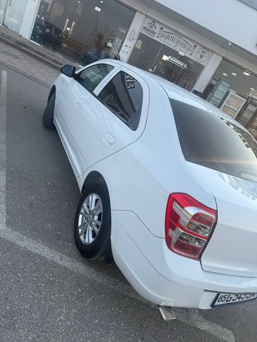 Kobelt 2024 metan gazi