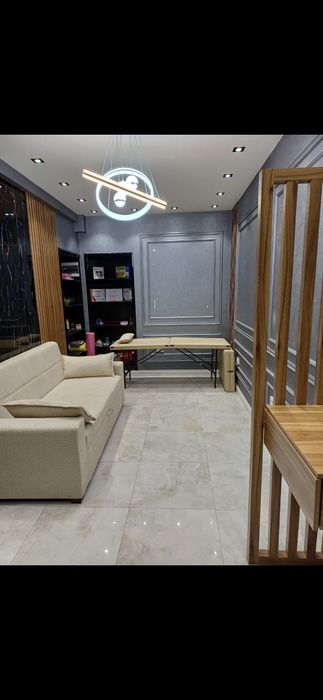 Срочно Продаётся диван