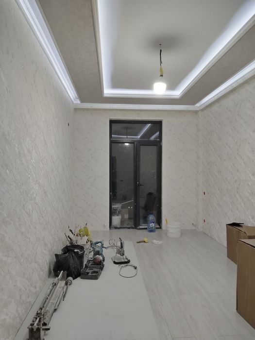 Ремонт киламиз сиз хохлаган фасонларда