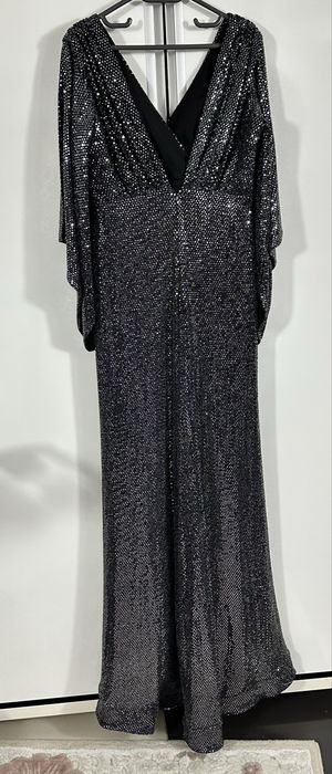Rochie marime 44 L,Xl ,xxL