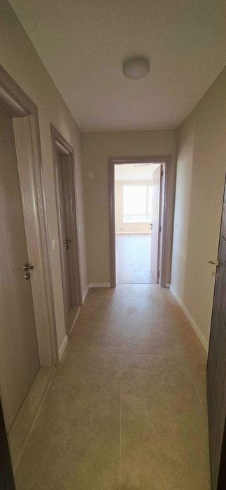 Продава се Двустаен апартамент в София, Обеля 2 - 75 кв.м за 1177 €/кв.м - Снимка #9