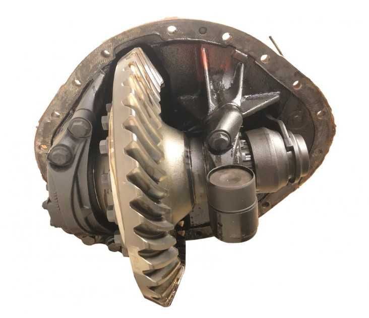 Grup diferential DAF 1652704/Z=41:14 I=2,93 DAF XF105