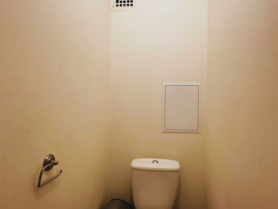 Дава се под наем Двустаен апартамент в София, Бъкстон - 60 кв.м за 408 € - Снимка #6