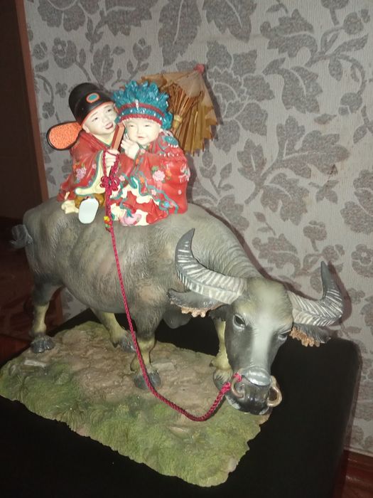 Продается сувенир