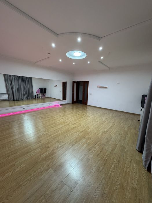 Сдается кабинет под дюбой вид деятельности