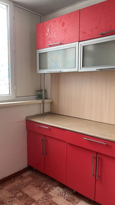 Сдаётся квартира