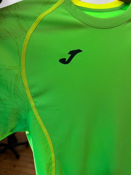 Тениска Joma, размер S